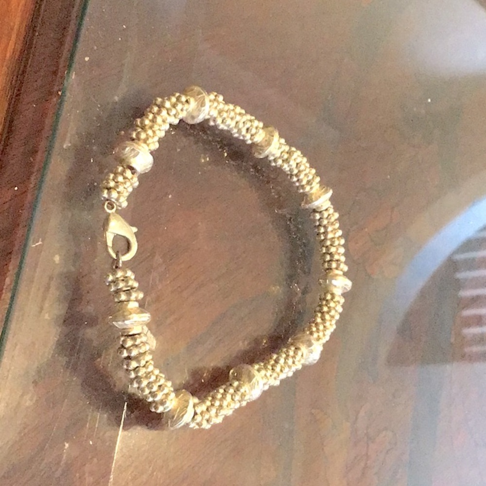 Bracelet - image 1